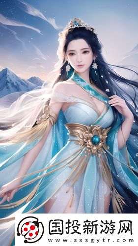 9.1免費版cad網站入口軟件安裝永久地址版