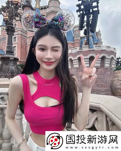 微信密友官方高清版免費(fèi)