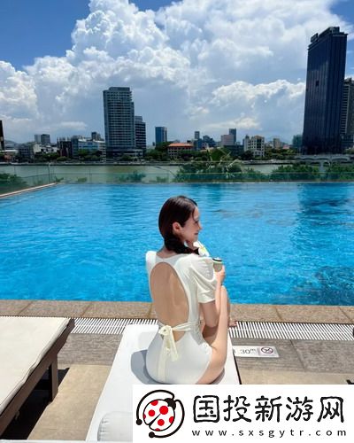 癡女臉表情包無廣告專業版