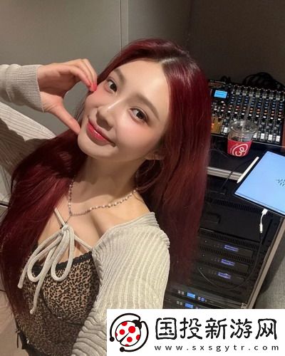 永久免廣告影視軟件獨(dú)享版