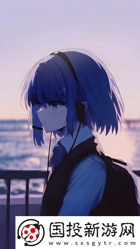 理論電費2023最新文字無限次數(shù)免費看