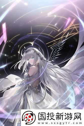 野狼桃源魅影免費(fèi)高清觀看午夜精品版