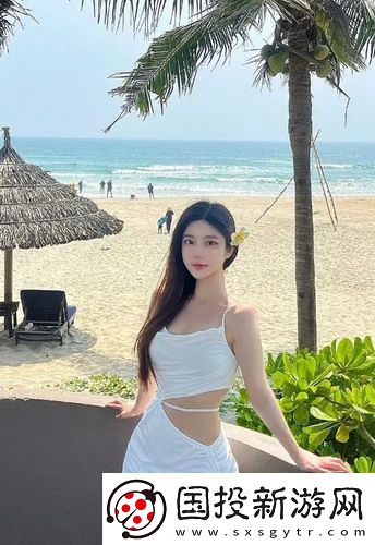 金毛智商到底多可怕無遮擋版