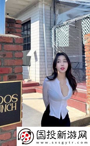 9.1免費版cad網站入口軟件安裝永久地址版