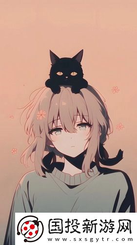 久產(chǎn)久精九國品在線觀看御姐版