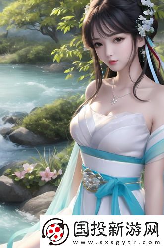 微信密友官方高清版免費(fèi)