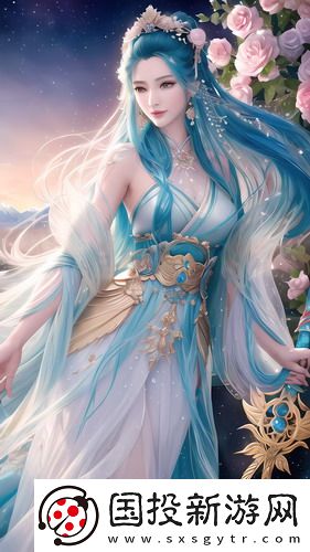 手握大基霸吃雞專享版