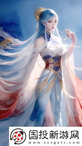 永久939w75w75w乳液精品版