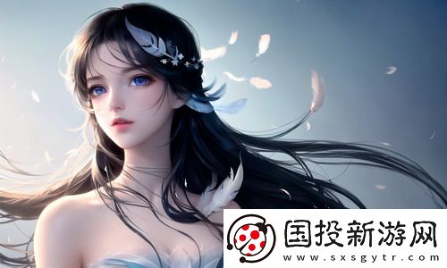 癡女臉表情包無廣告專業版