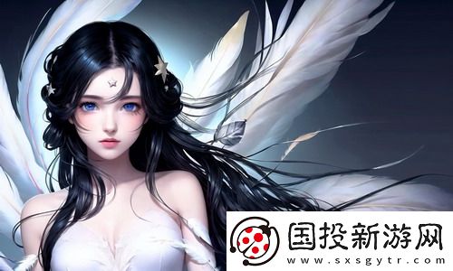 理論電費2023最新文字無限次數(shù)免費看