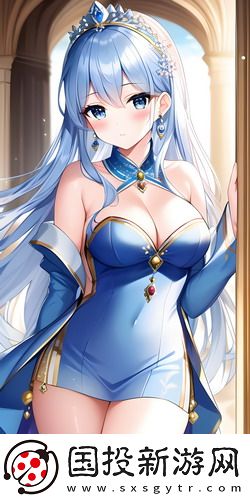 癡女臉表情包無廣告專業版