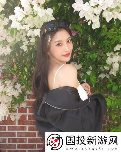 永久939w75w75w乳液精品版