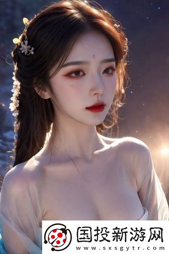 微信密友官方高清版免費(fèi)