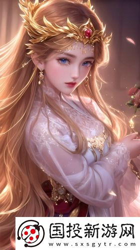 四影虎影ww4hu12123 cmo不收費版