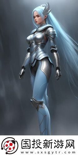 45色域ips漢化版