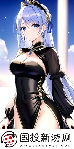 你頂不了我我頂得了經典語錄txt在線播放最新版