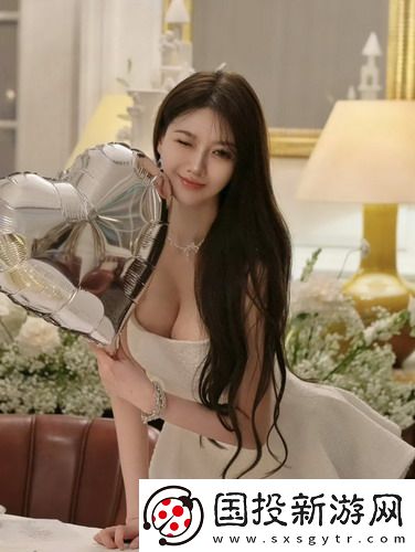 四影虎影ww4hu12123 cmo不收費版