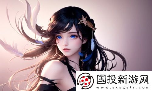 久產(chǎn)久精九國品在線觀看御姐版