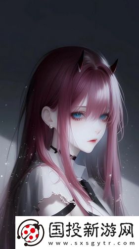 《鄰居也瘋狂》劇情無需會員版