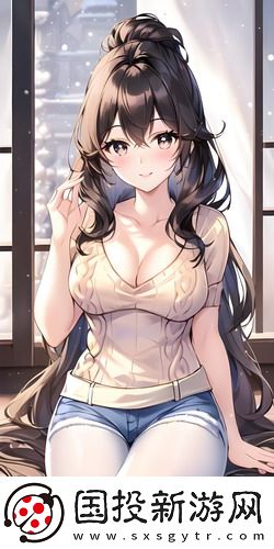 微密友a(bǔ)pp最新版本全集完整版