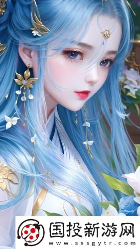 你頂不了我我頂得了經典語錄txt在線播放最新版