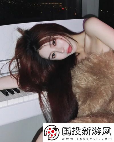 55天無人區(qū)超清流暢版