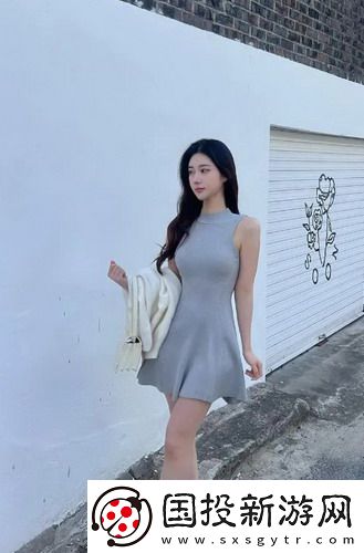 多劇藍光app手機免費版