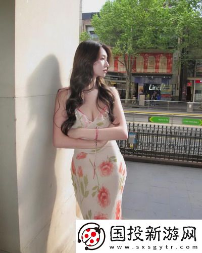 免費(fèi)91成長(zhǎng)人版黃安裝中字版在線看