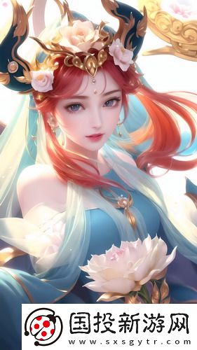 一個(gè)人看高清視頻素材網(wǎng)站簡潔版