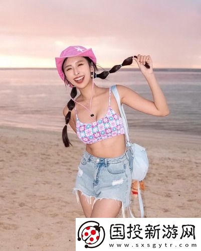 一個(gè)人看高清視頻素材網(wǎng)站簡潔版