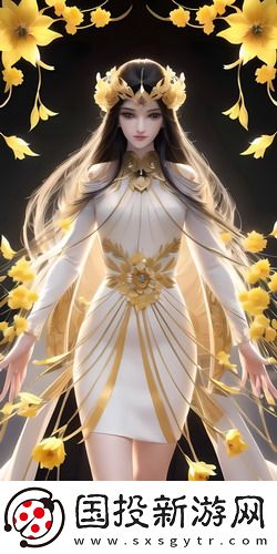 三亞私人高清影院品牌加盟視頻全集版