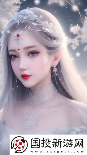 九九九九天長(zhǎng)地久輕量版