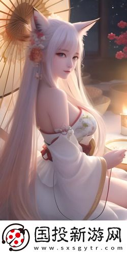 多劇藍光app手機免費版