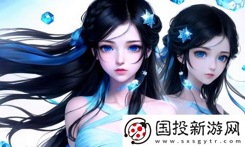 國色天香一二三期的區別在線版