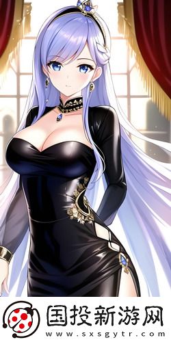 免費(fèi)91成長(zhǎng)人版黃安裝中字版在線看