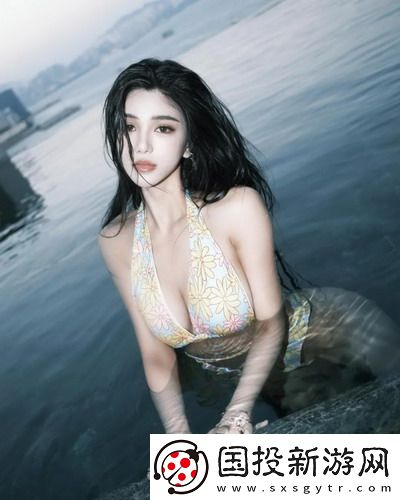 焦邁奇在blued直播畫面最新免費版