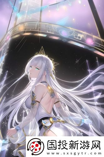 免費中日無磚碼永久一精品在線中文版