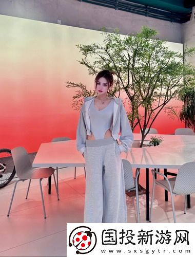 丫丫4480青蘋果免費電視劇純凈宅男版