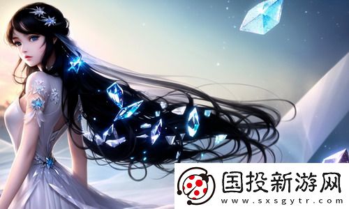 三亞私人高清影院品牌加盟視頻全集版