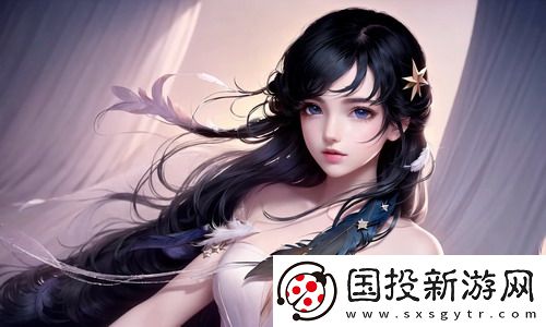 幀好播app2024最新版