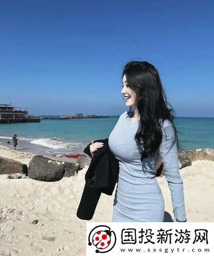 國色天香一二三期的區別在線版