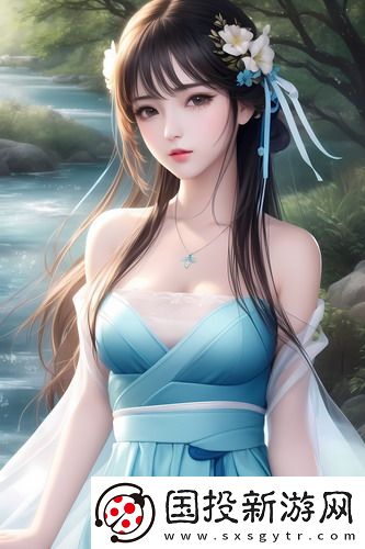 無人區電影哪里可以看最新資源