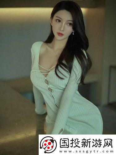 百合直播最新版手機