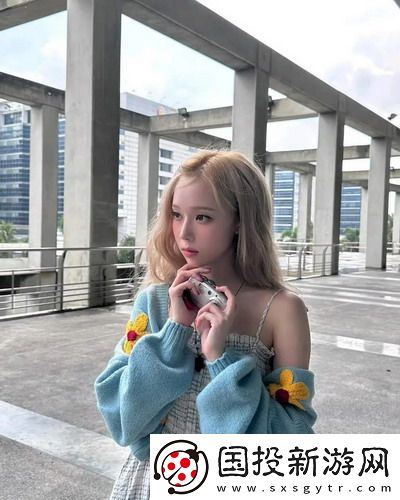 百合直播最新版手機