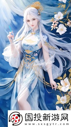 無人區高清中文完整版免費國語高清版