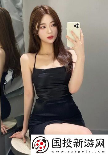 多劇藍光app手機免費版