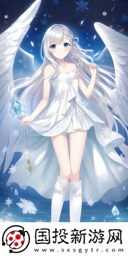 81制片廠短視頻完整免費(fèi)無限看