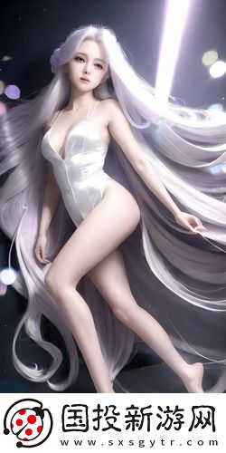 永久免費成品視頻完整版