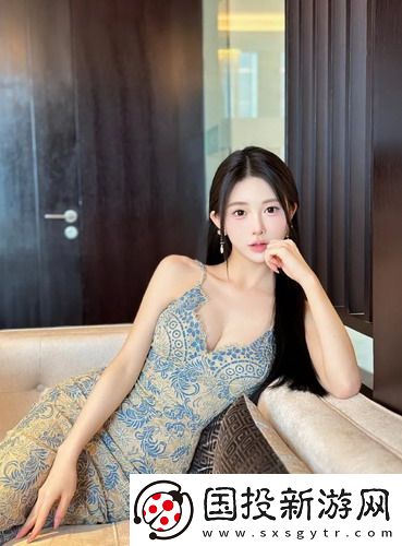 免費中日無磚碼永久一精品在線中文版