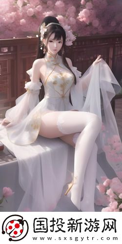 55天無人區(qū)超清流暢版